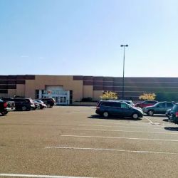 Kohl's ico