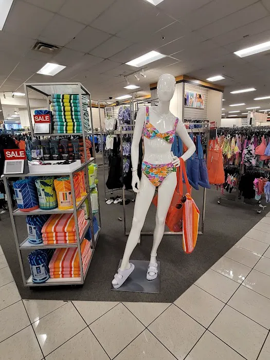 Kohl's 1