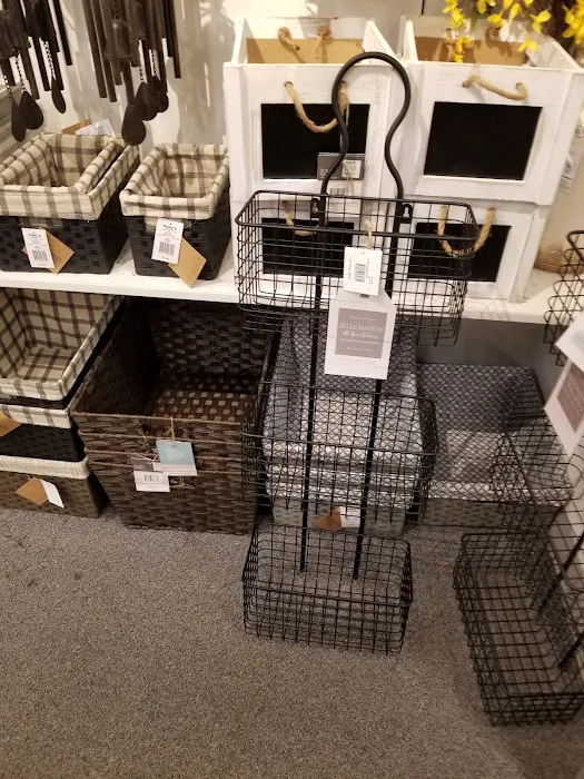 Kohl's 5