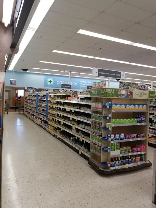 Walgreens 3