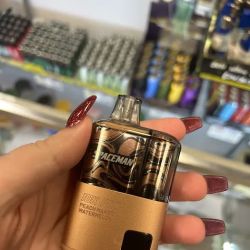 Leaf Life Smoke Shop ico