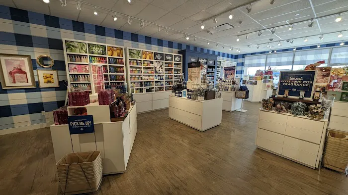Bath & Body Works 0