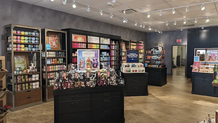 Bath & Body Works 3