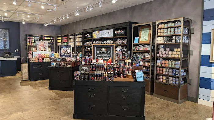 Bath & Body Works 8
