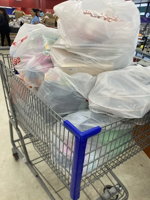 Black Friday Deals Oklahoma City 4
