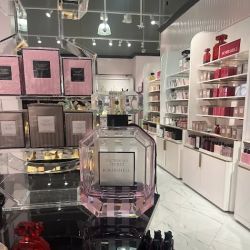Victoria's Secret & PINK by Victoria's Secret ico