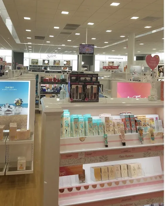 Ulta Beauty 8