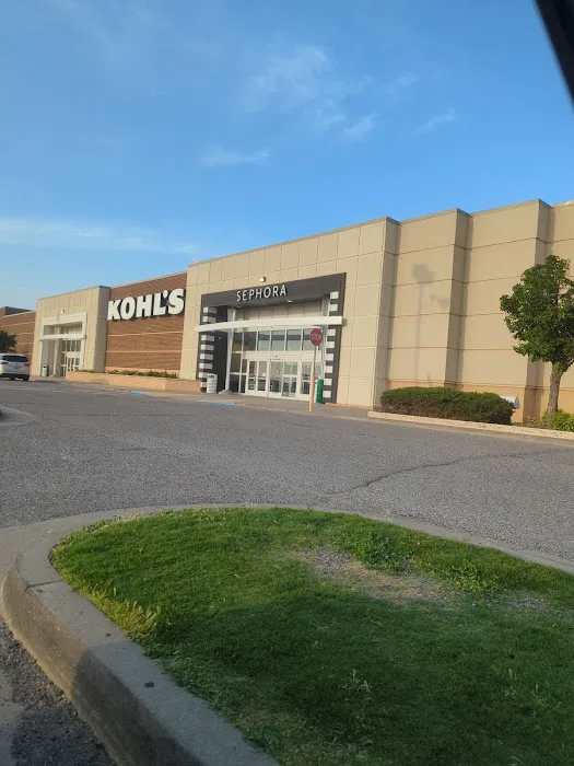 SEPHORA at Kohl's 1