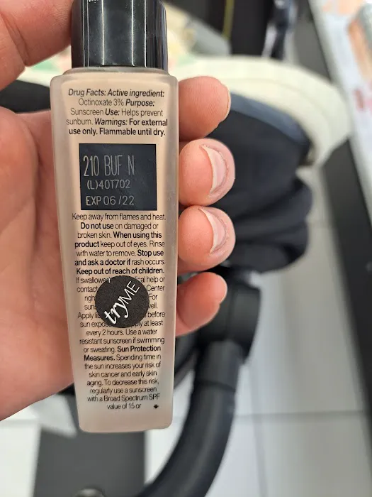 SEPHORA at Kohl's 0