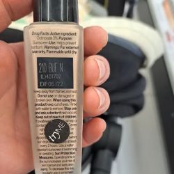 SEPHORA at Kohl's ico
