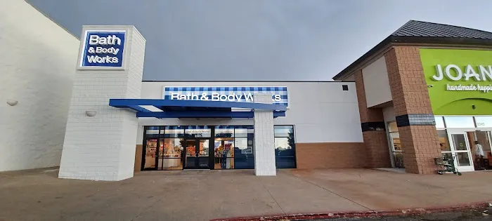 Bath & Body Works 1