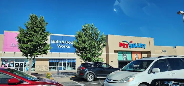 Bath & Body Works 0