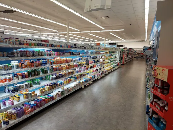 Walgreens 4
