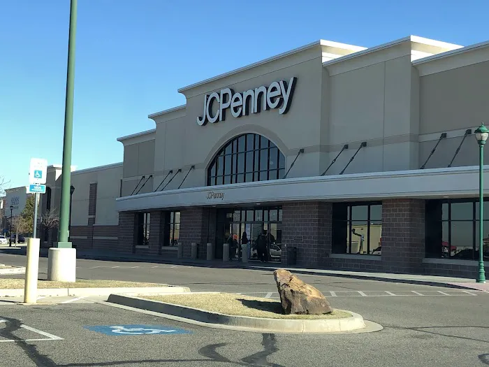 JCPenney 1