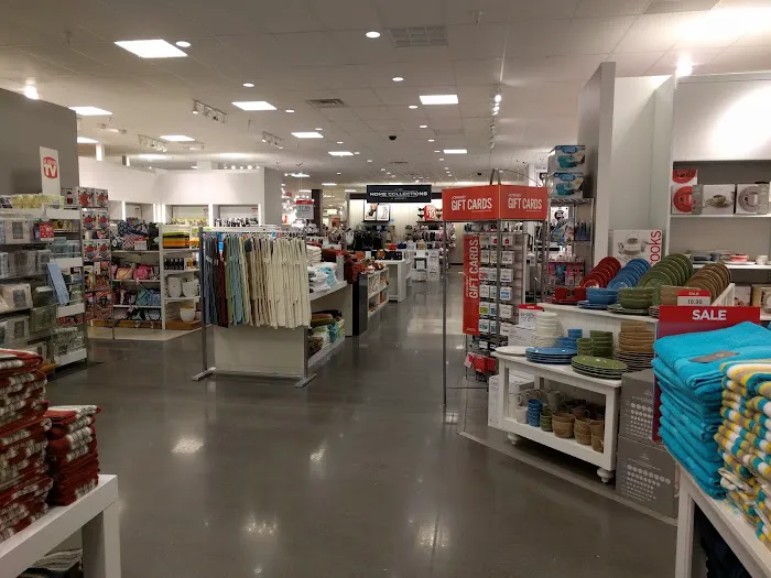 JCPenney 0