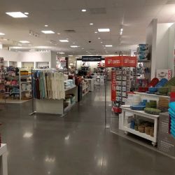 JCPenney ico