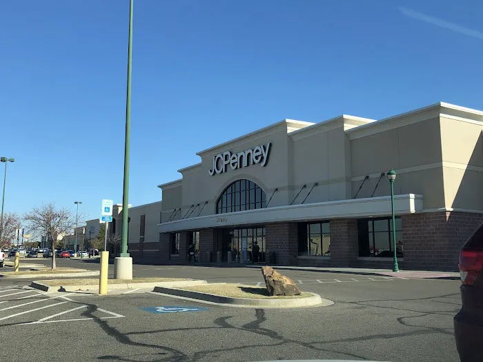 JCPenney 4