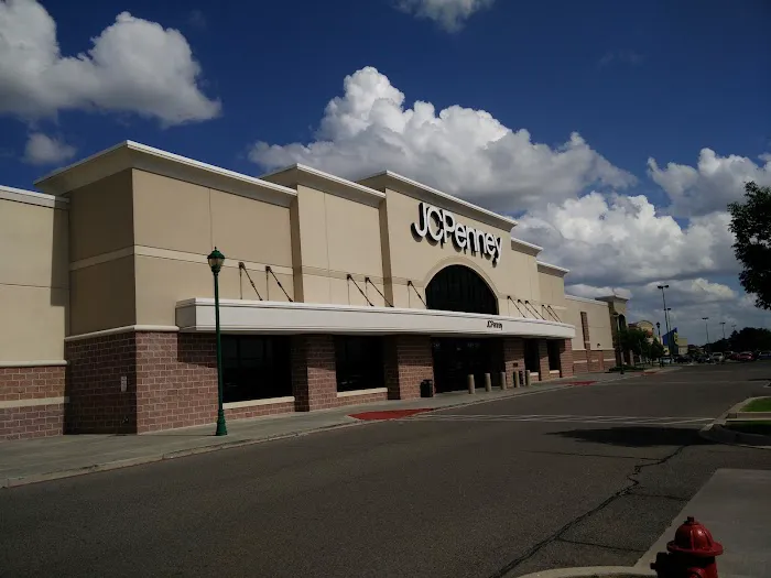 JCPenney 6