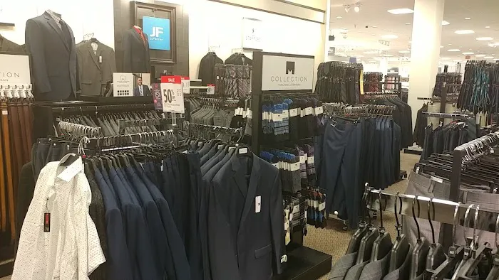 JCPenney 7