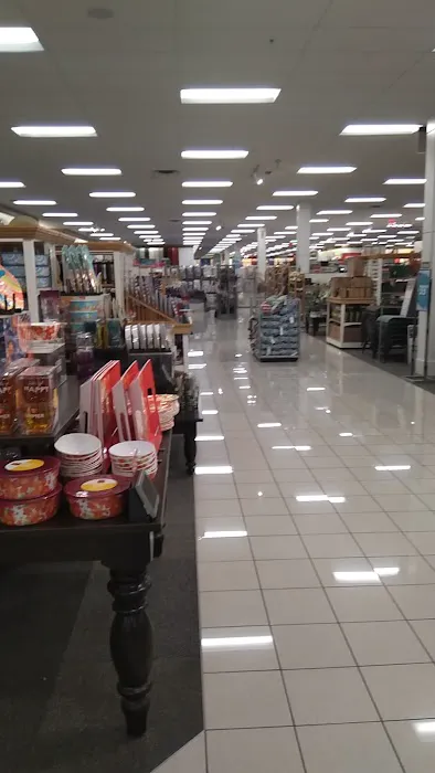 Kohl's 1