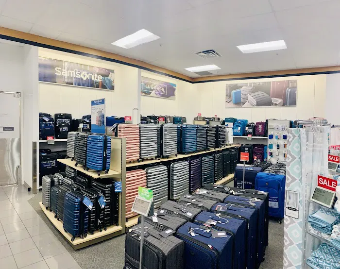 Kohl's 5