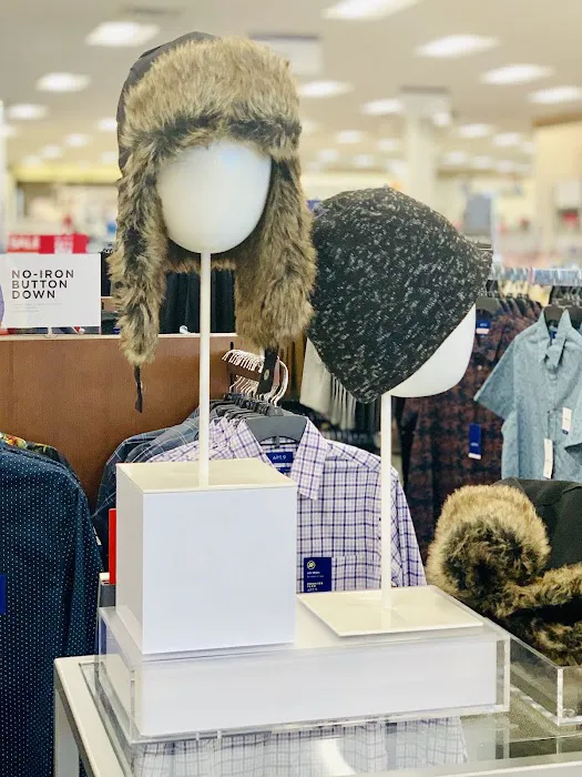 Kohl's 3