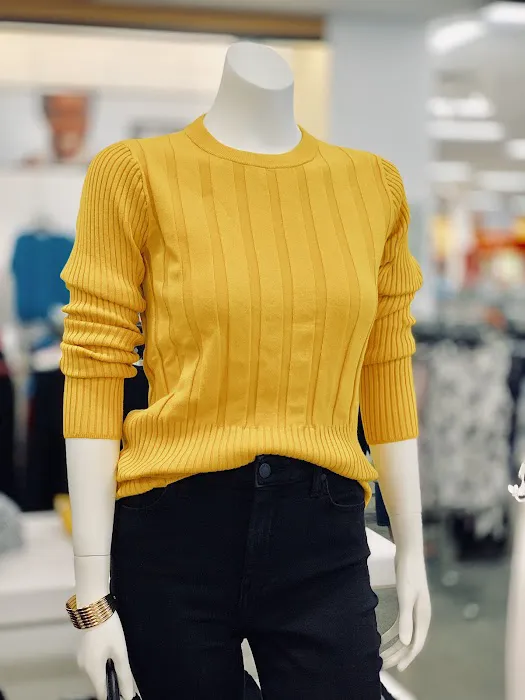 Kohl's 6