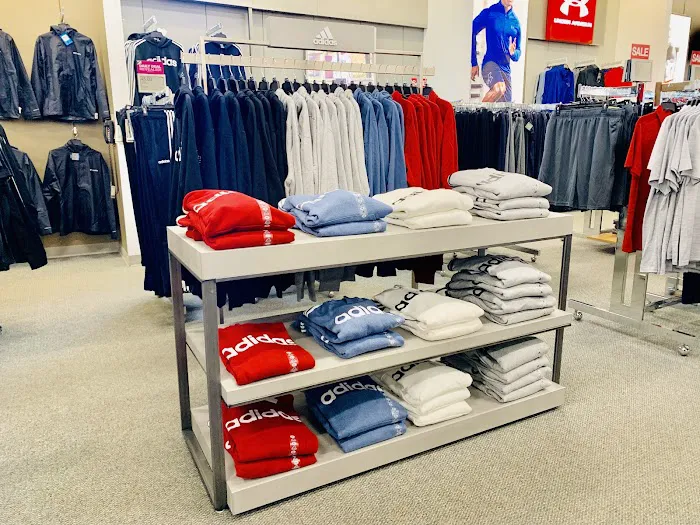 Kohl's 7