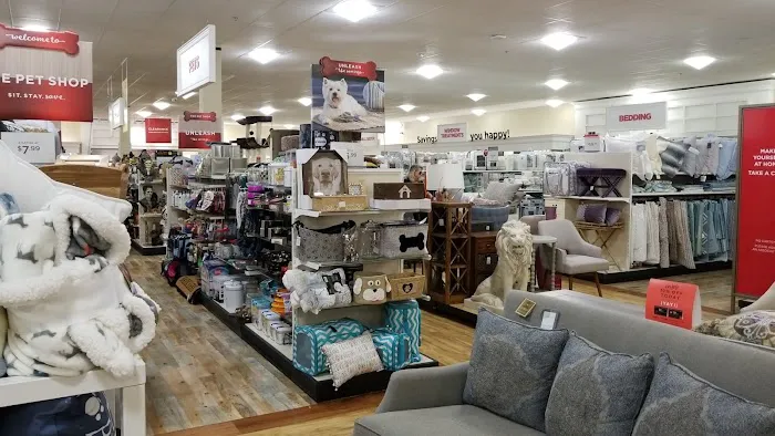 HomeGoods 1