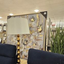 HomeGoods ico
