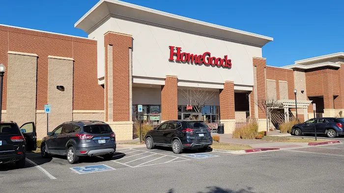 HomeGoods 2