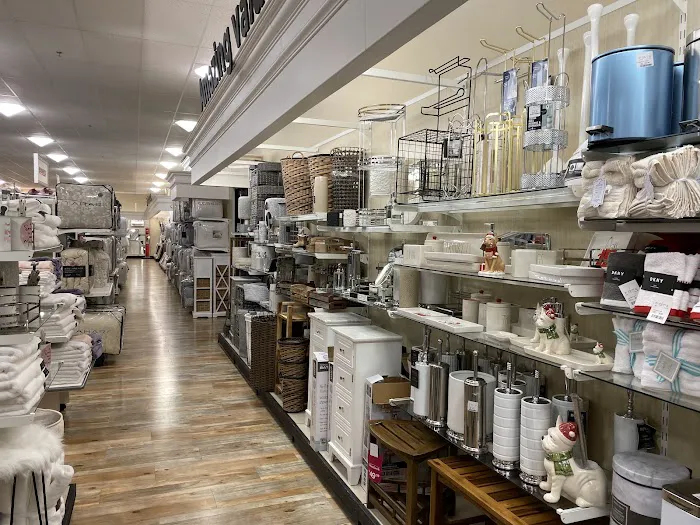 HomeGoods 4