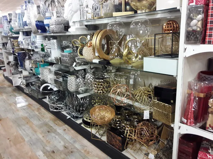 HomeGoods 3