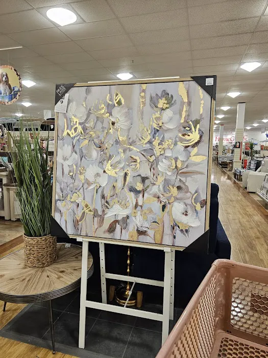HomeGoods 6