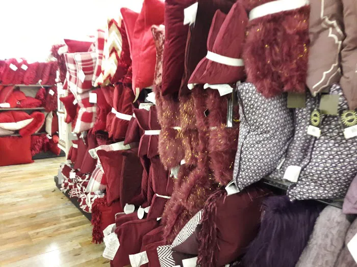 HomeGoods 9