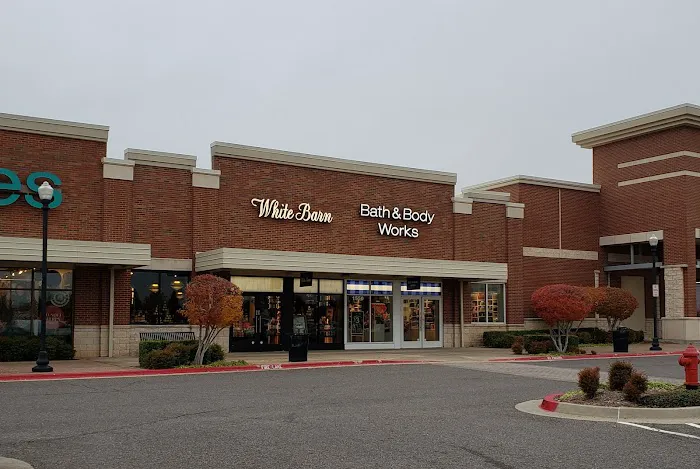 Bath & Body Works 0