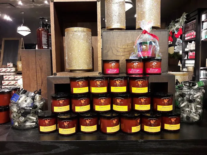 Bath & Body Works 6