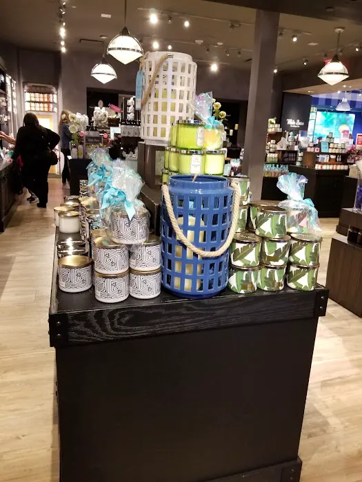 Bath & Body Works 9