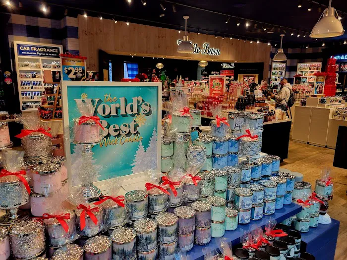 Bath & Body Works 9