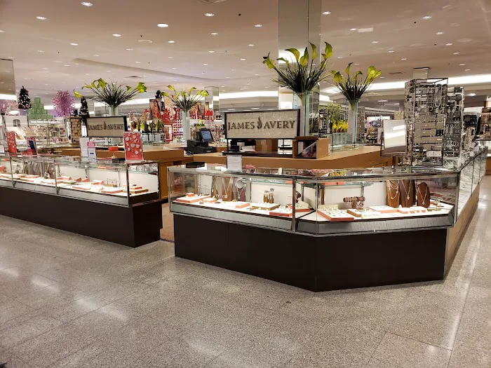 Dillard's 3