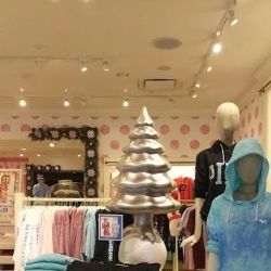 Victoria's Secret & PINK by Victoria's Secret ico