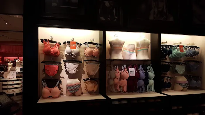 Victoria's Secret & PINK by Victoria's Secret 6