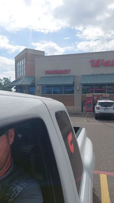 Walgreens 6