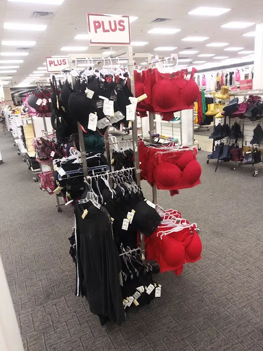 It's Fashion 7