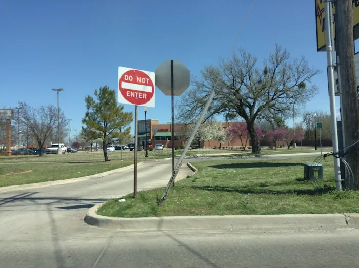 Walgreens 5