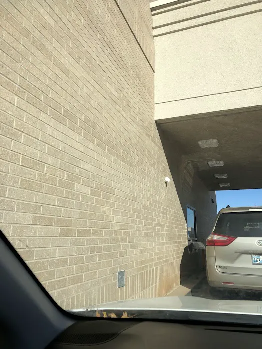 Walgreens 2