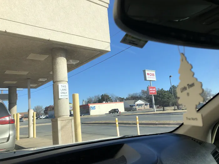 Walgreens 4
