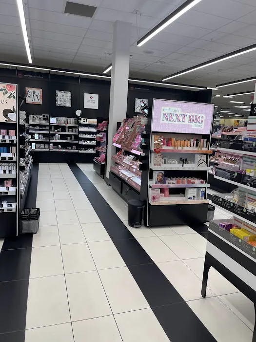 SEPHORA at Kohl's 1