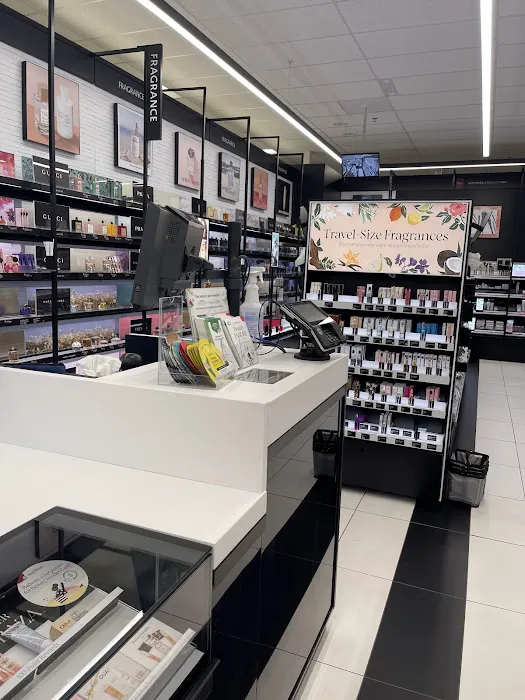 SEPHORA at Kohl's 2