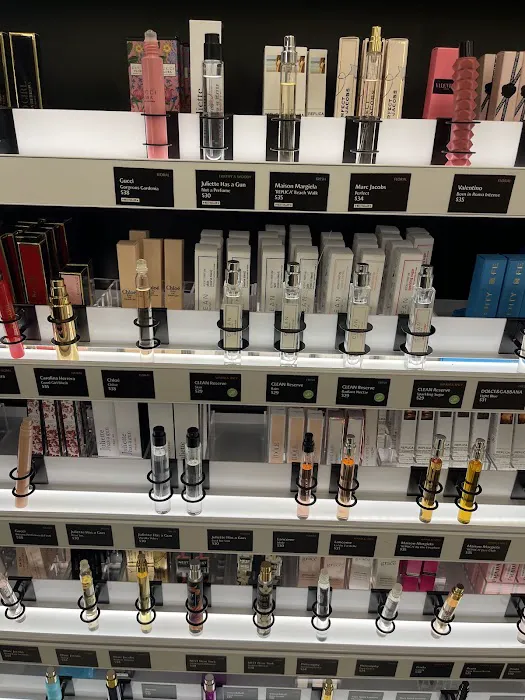 SEPHORA at Kohl's 5